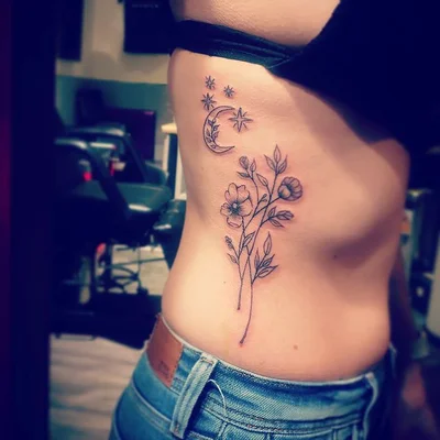 Russ F tattoo 014
