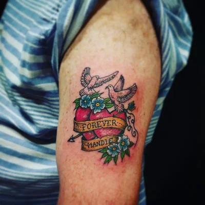 Russ F tattoo 017