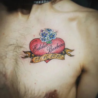Russ F tattoo 021