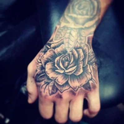 Russ F tattoo 022