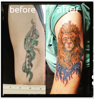 Russ F tattoo 023
