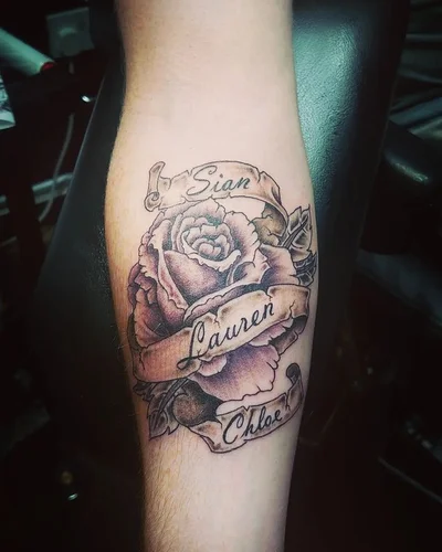 Russ F tattoo 024