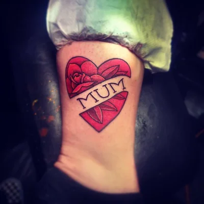 Russ F tattoo 025
