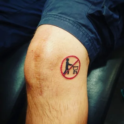 Russ F tattoo 027