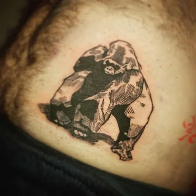 Russ F tattoo 029