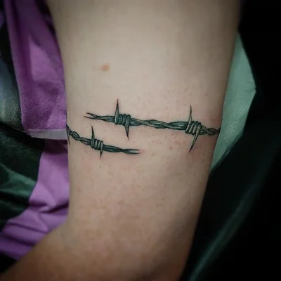 Russ F tattoo 033