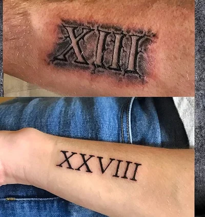 Russ F tattoo 034