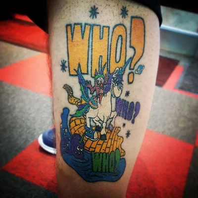 Russ F tattoo 039