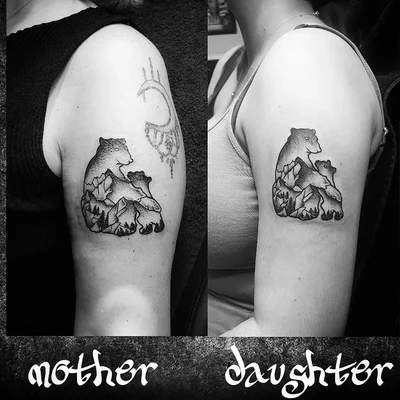 Russ F tattoo 040