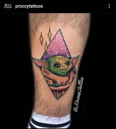 Russ F tattoo 042