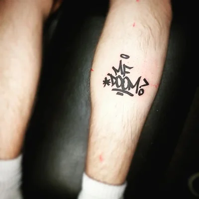 Russ F tattoo 043