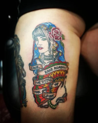 Russ F tattoo 044