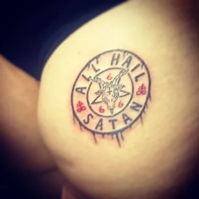 Russ F tattoo 046
