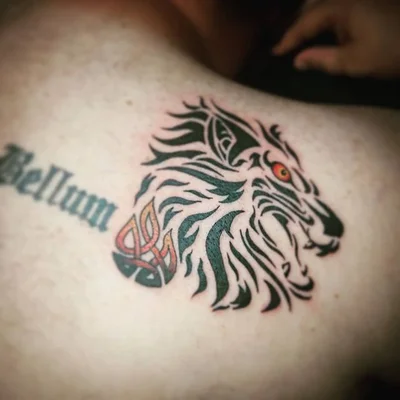 Russ F tattoo 047