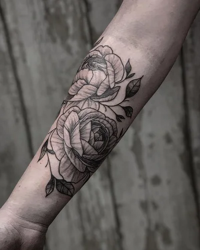 Aaron tattoo 013