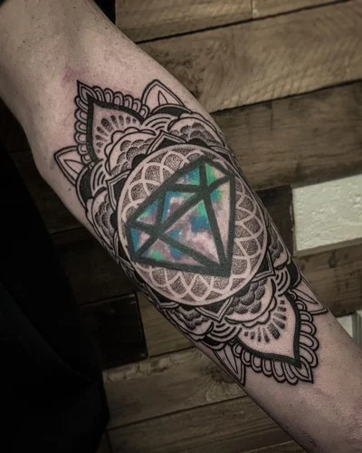 Aaron tattoo 015
