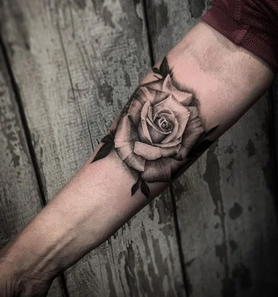 Aaron tattoo 023