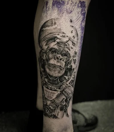 Aaron tattoo 024