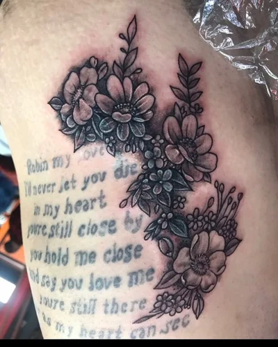 Alan Bullington tattoo 038