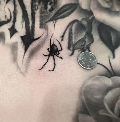 Angelo tattoo 011