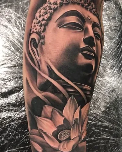 Angelo tattoo 014