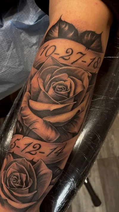 Angelo tattoo 018