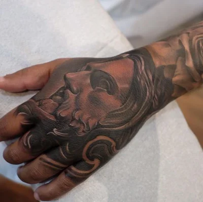 Angelo tattoo 019