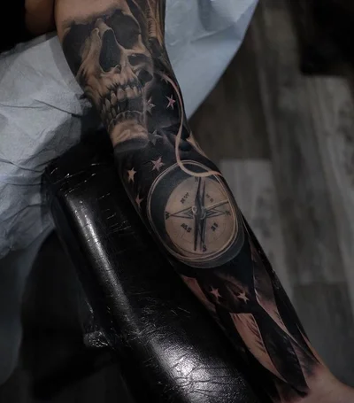Angelo tattoo 023