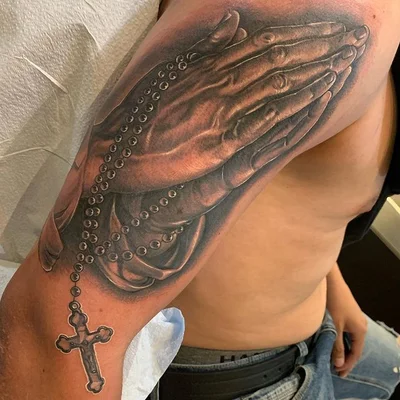 Angelo tattoo 024