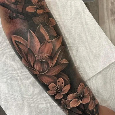 Angelo tattoo 036