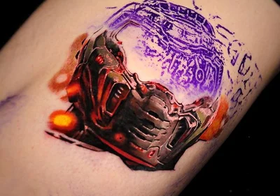 Anatoliy tattoo 009