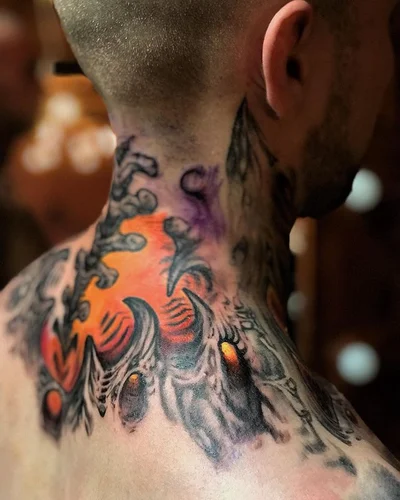 Anatoliy tattoo 010