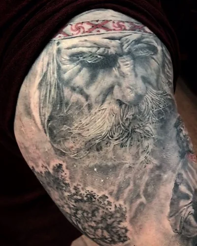 Anatoliy tattoo 012