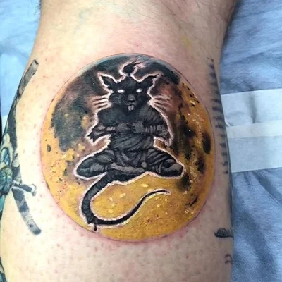 Anatoliy tattoo 013