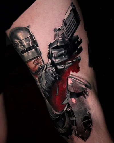 Anatoliy tattoo 014