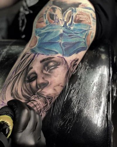 Anatoliy tattoo 015