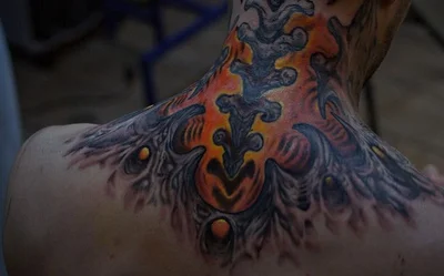 Anatoliy tattoo 016