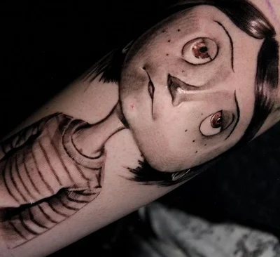 Anatoliy tattoo 017