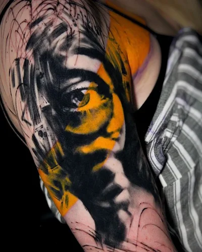 Anatoliy tattoo 018