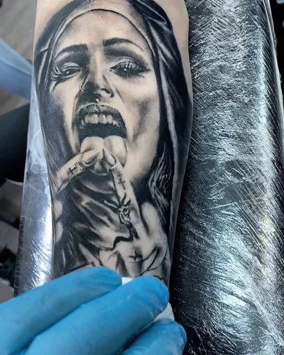 Anatoliy tattoo 019