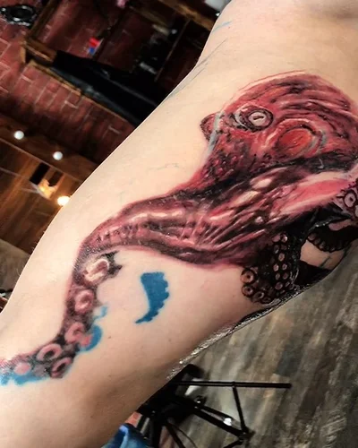 Anatoliy tattoo 021