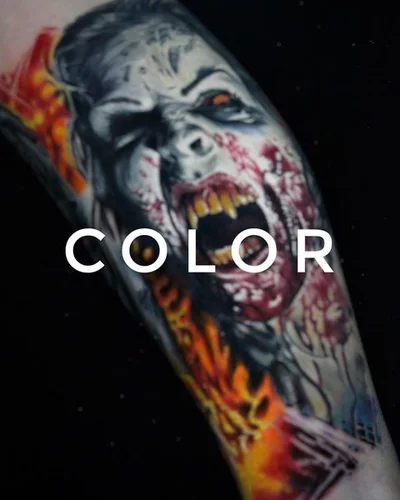 Anatoliy tattoo 022