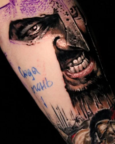 Anatoliy tattoo 023