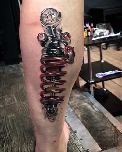 Anatoliy tattoo 024