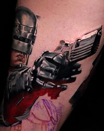 Anatoliy tattoo 025
