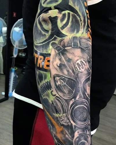 Anatoliy tattoo 026