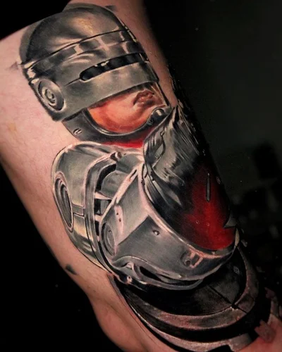 Anatoliy tattoo 027