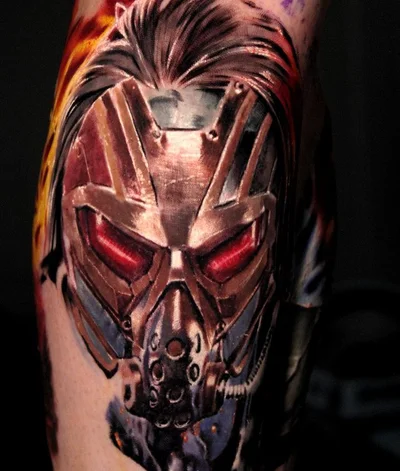 Anatoliy tattoo 028