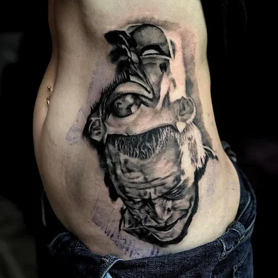 Anatoliy tattoo 029