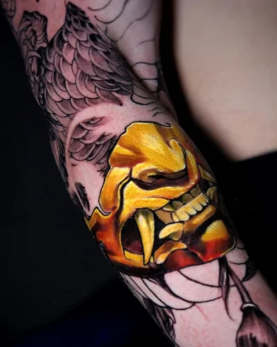Anatoliy tattoo 032
